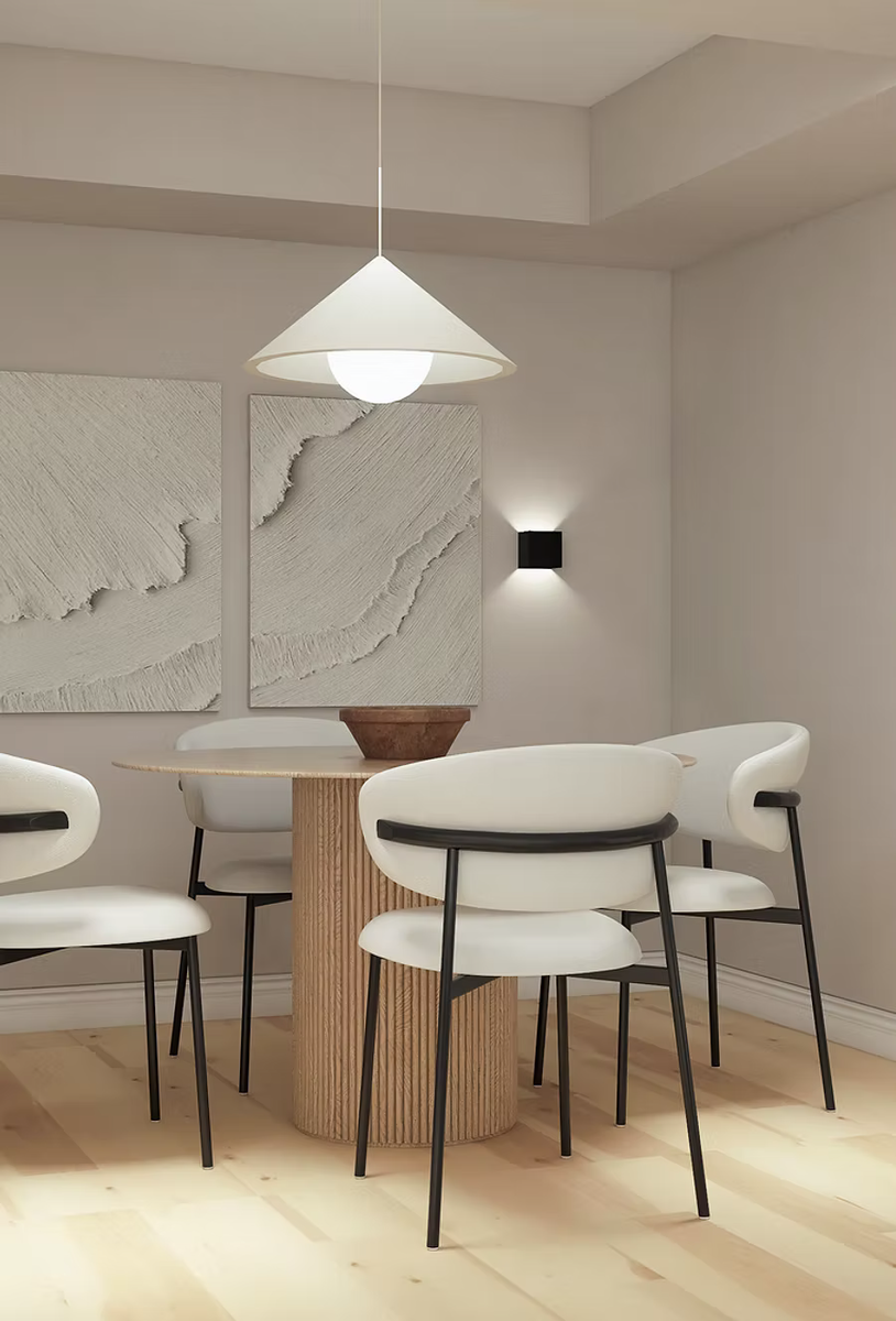 ALKEMI INTERIORS