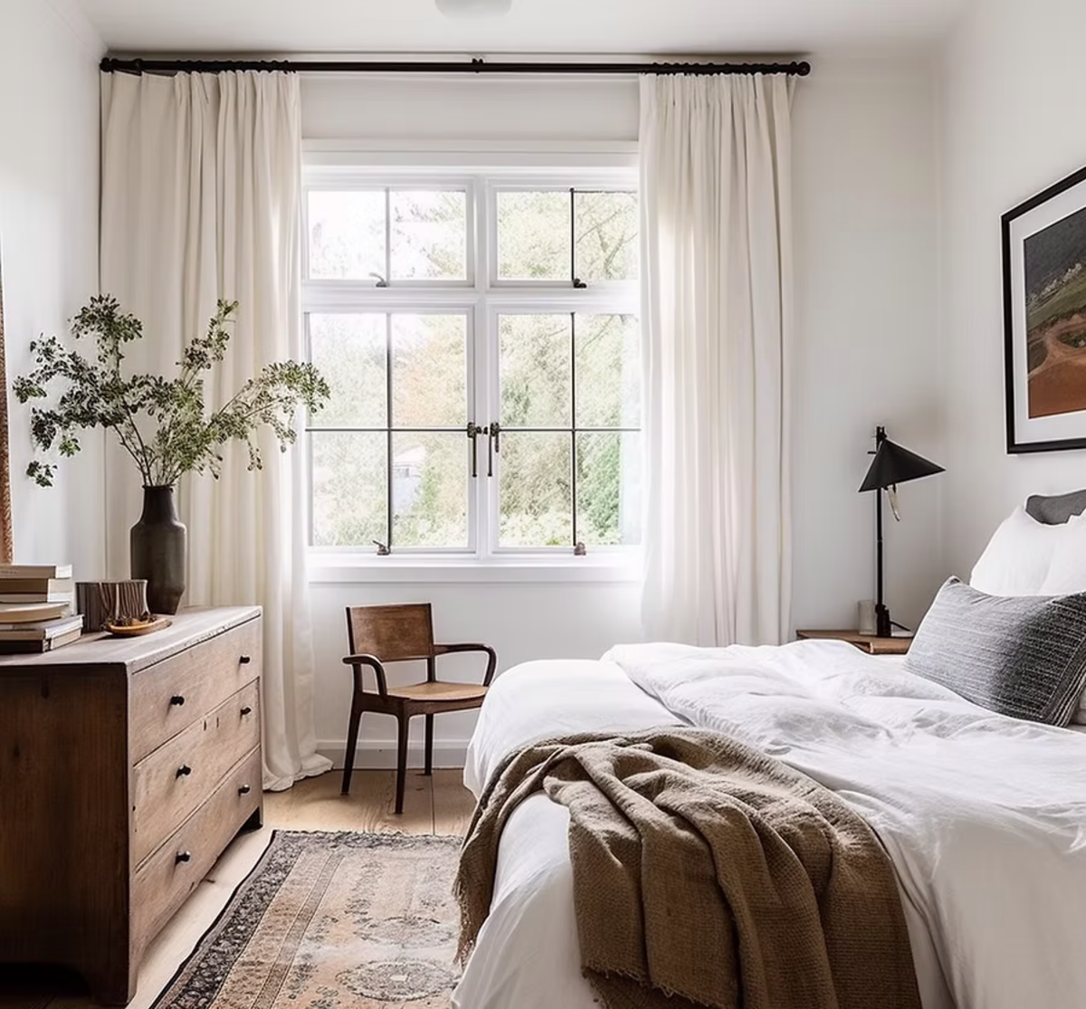 ALKEMI INTERIORS
