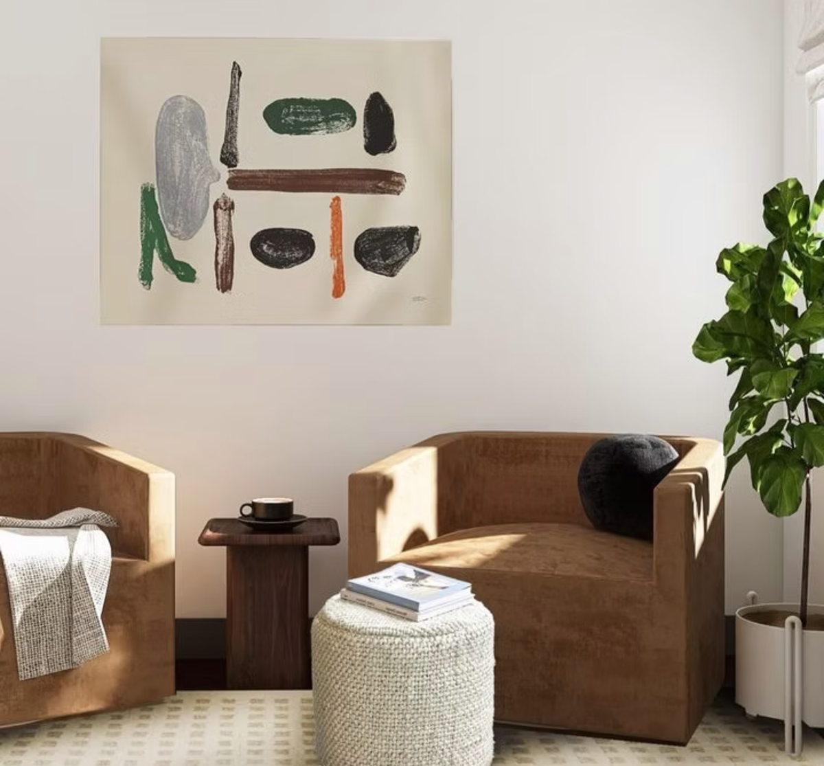ALKEMI INTERIORS