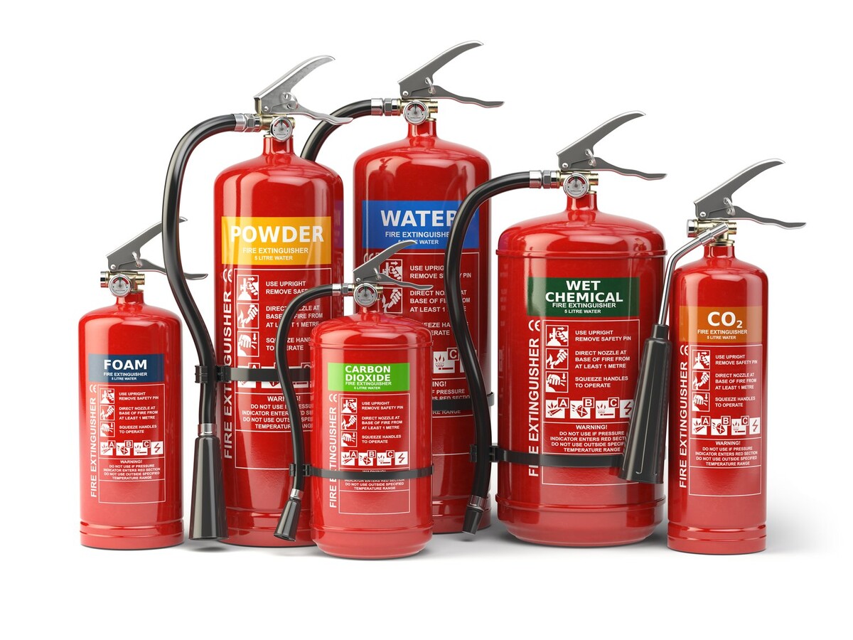 Select Specialties