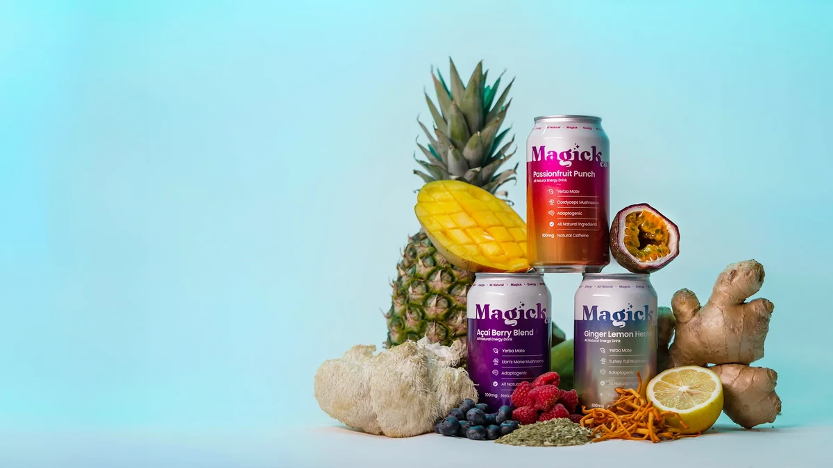 MagickCo