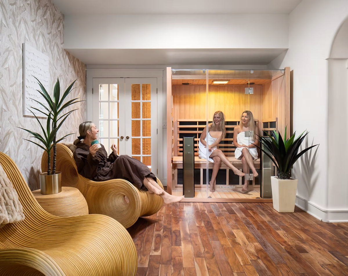 Coco Art & Spa