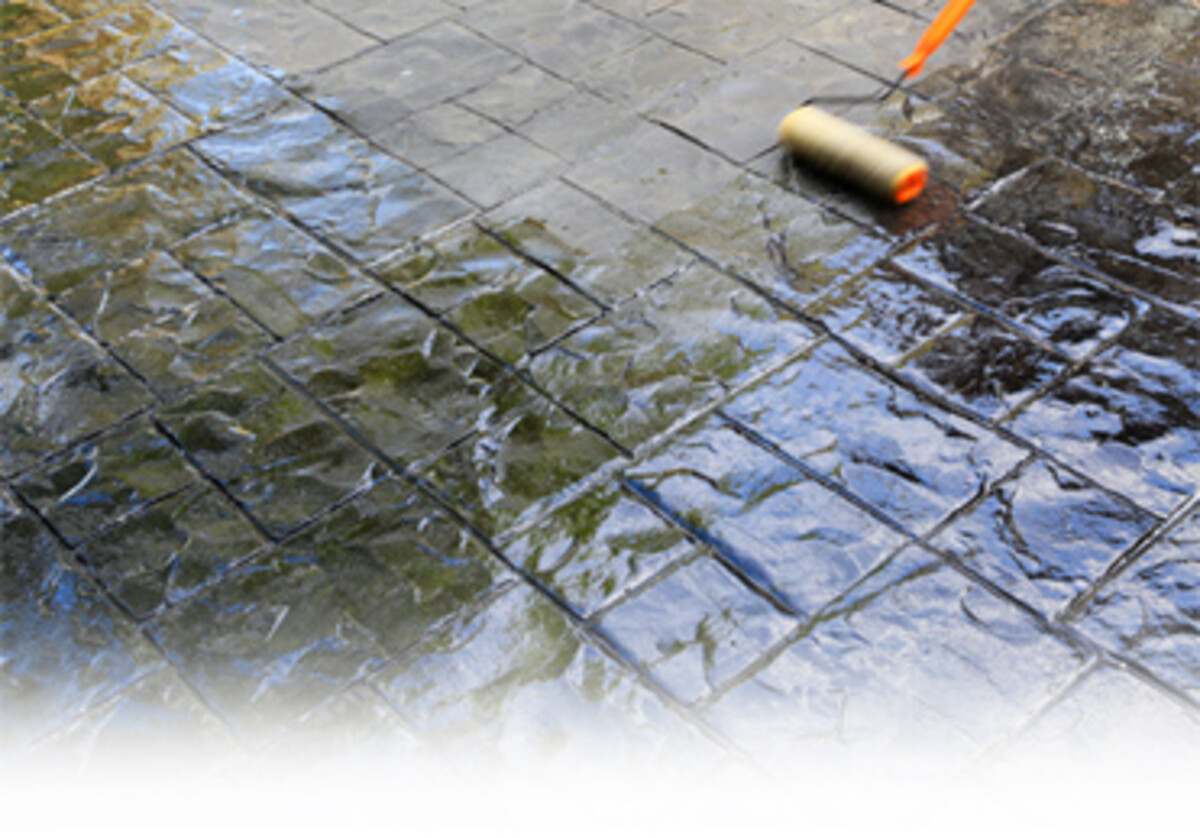 Worx Landscaping