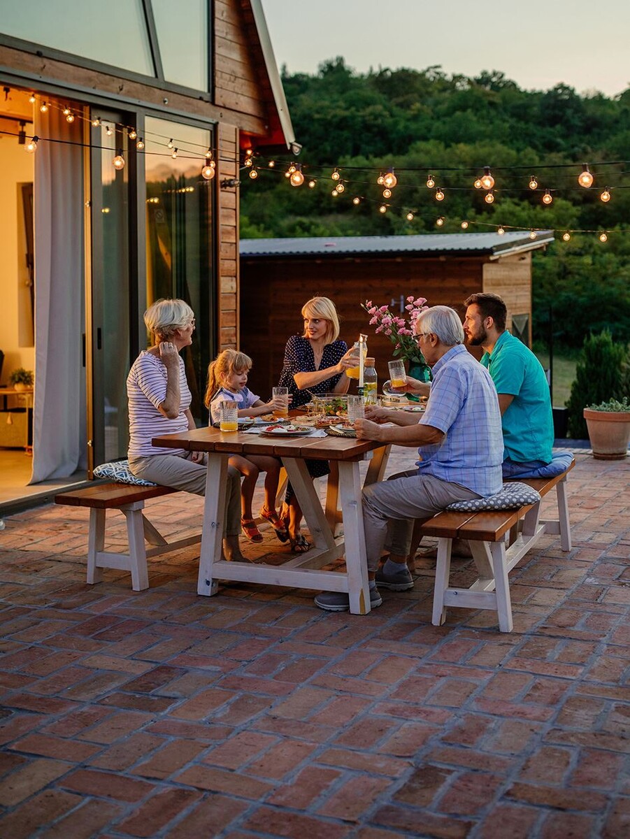 Uinta Pest Solutions