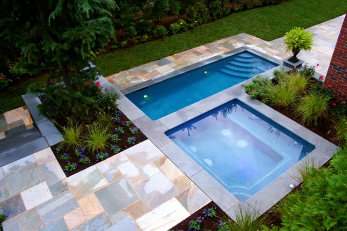 Rollins Landscaping