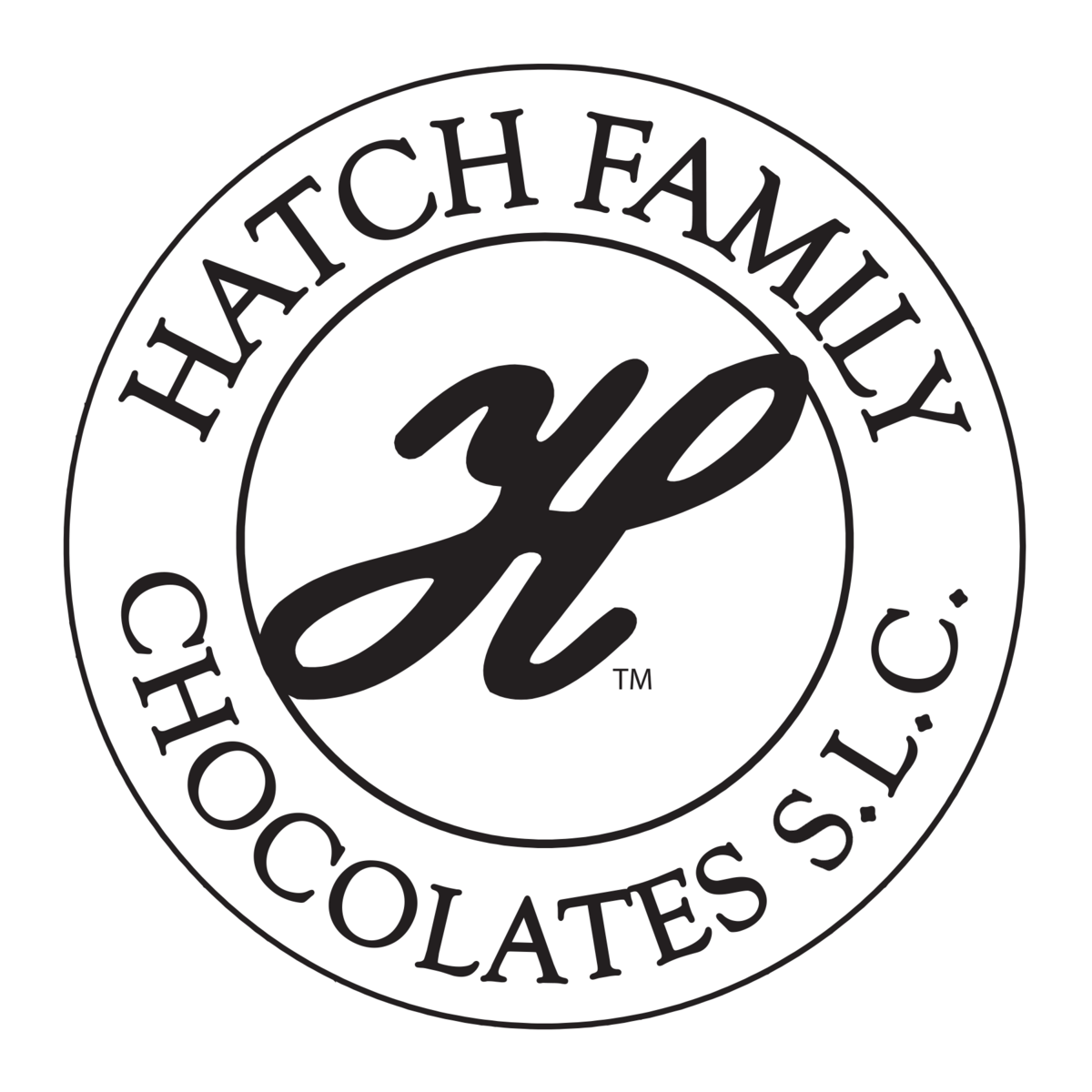 Hatch Family Chocolates 