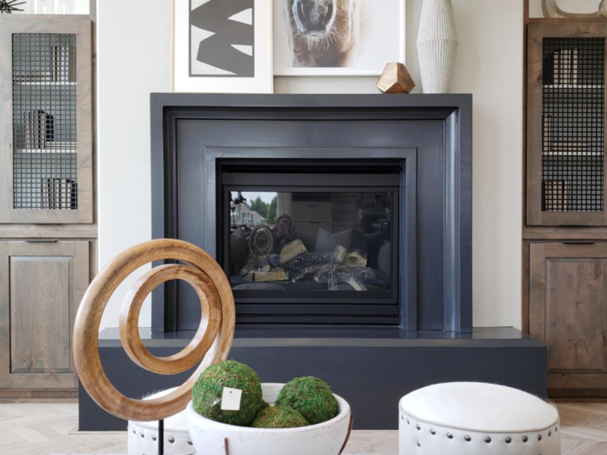 Stone Mountain Castings & Design