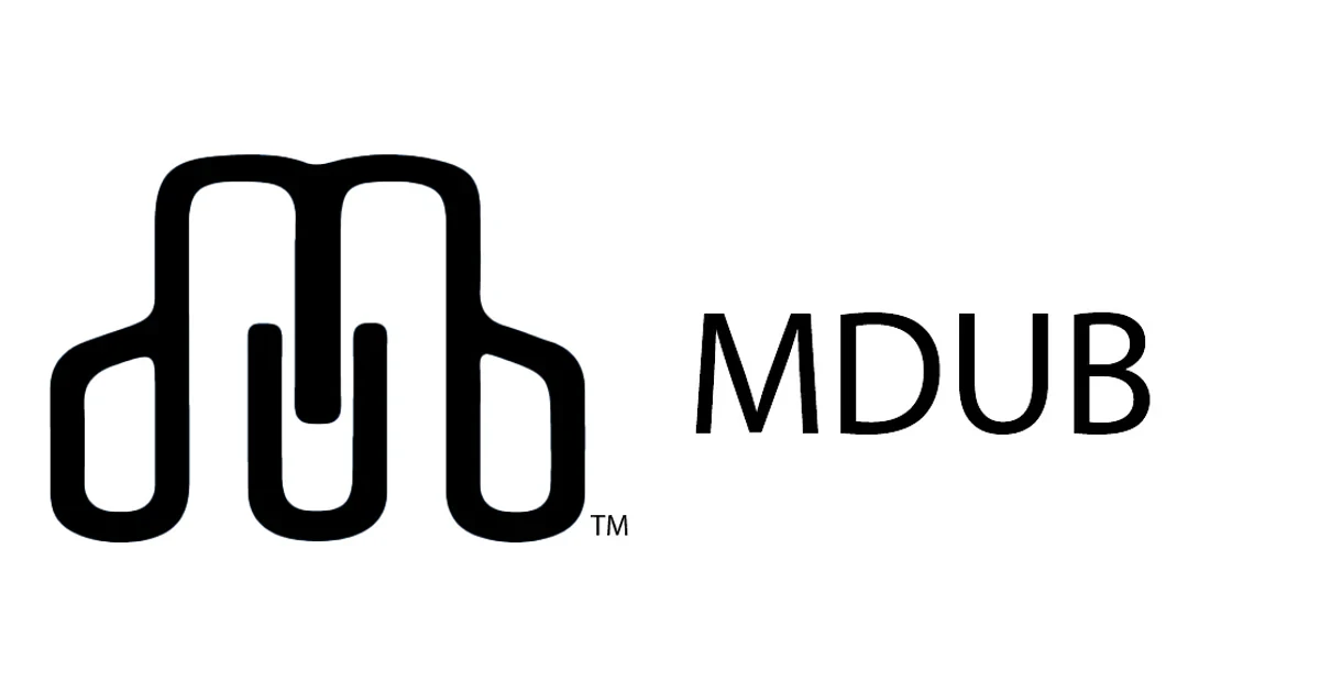  Mdub llc